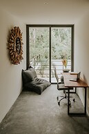 Villa de Lujo - Casa Estrella de Mar