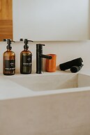 Villa de Lujo - Casa Estrella de Mar