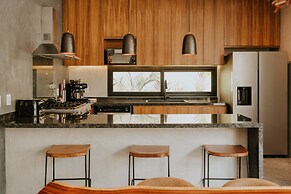 Villa de Lujo - Casa Estrella de Mar