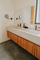 Villa de Lujo - Casa Estrella de Mar