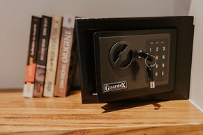 Villa de Lujo - Casa Estrella de Mar