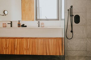 Villa de Lujo - Casa Estrella de Mar