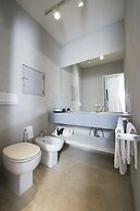 Tenuta busulmone Noto villa e piscina