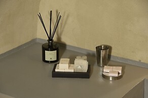 Tenuta busulmone Noto villa e piscina