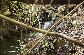 Tenuta busulmone Noto villa e piscina