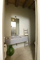 Tenuta busulmone Noto villa e piscina