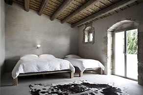 Tenuta busulmone Noto villa e piscina