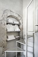 Tenuta busulmone Noto villa e piscina