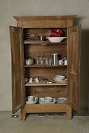 Tenuta busulmone Noto villa e piscina