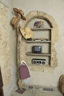 Tenuta busulmone Noto villa e piscina