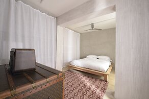 Tenuta busulmone Noto villa e piscina