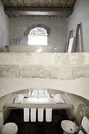 Tenuta busulmone Noto villa e piscina