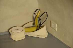 Tenuta busulmone Noto villa e piscina