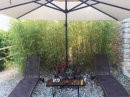 Tenuta busulmone Noto villa e piscina