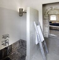 Tenuta busulmone Noto villa e piscina