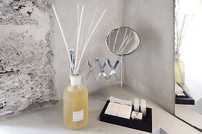 Tenuta busulmone Noto villa e piscina