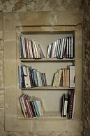 Tenuta busulmone Noto villa e piscina