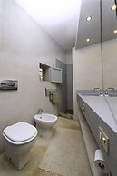 Tenuta busulmone Noto villa e piscina