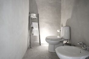 Tenuta busulmone Noto villa e piscina