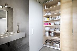 Tenuta busulmone Noto villa e piscina