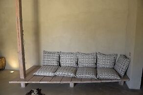 Tenuta busulmone Noto villa e piscina