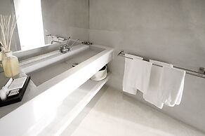 Tenuta busulmone Noto villa e piscina