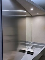 Tenuta busulmone Noto villa e piscina