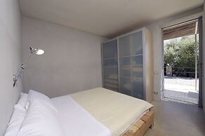 Tenuta busulmone Noto villa e piscina