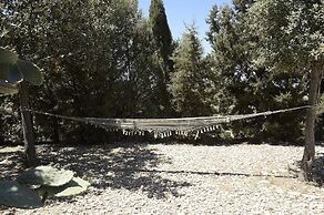 Tenuta busulmone Noto villa e piscina