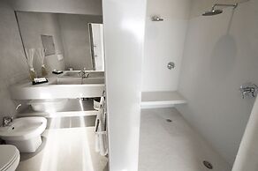 Tenuta busulmone Noto villa e piscina