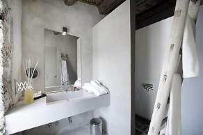 Tenuta busulmone Noto villa e piscina