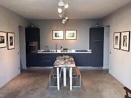 Tenuta busulmone Noto villa e piscina