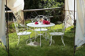 Tenuta busulmone Noto villa e piscina