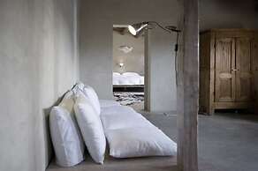 Tenuta busulmone Noto villa e piscina