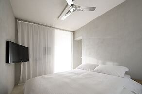 Tenuta busulmone Noto villa e piscina