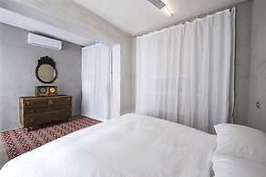 Tenuta busulmone Noto villa e piscina