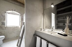 Tenuta busulmone Noto villa e piscina