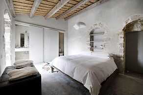 Tenuta busulmone Noto villa e piscina