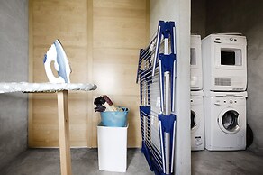 Tenuta busulmone Noto villa e piscina