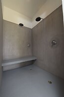 Tenuta busulmone Noto villa e piscina