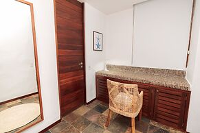 Hotel Villa Escalesia Galapagos