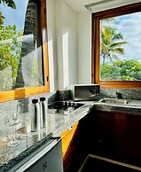 Hotel Villa Escalesia Galapagos