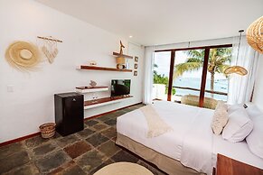 Hotel Villa Escalesia Galapagos