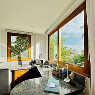 Hotel Villa Escalesia Galapagos