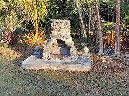 PARADISE CREEK COTTAGES