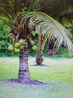 PARADISE CREEK COTTAGES