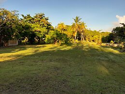 PARADISE CREEK COTTAGES
