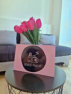 Lola's Place