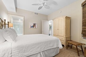 Beach Colony East 8B