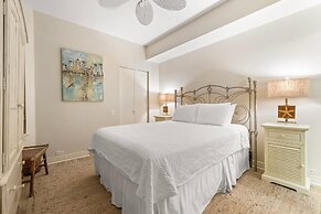 Beach Colony East 8B